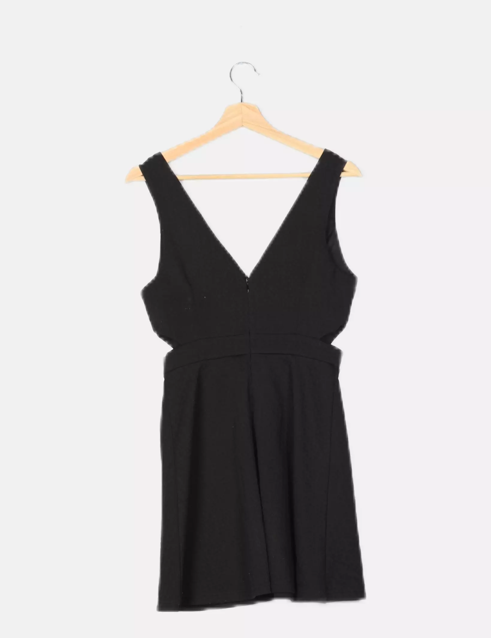 Forever 21 Vestito Casual 4 Forever 21 Vestito Casual - immagine 2