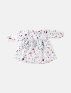 Lefties Vestito Casual