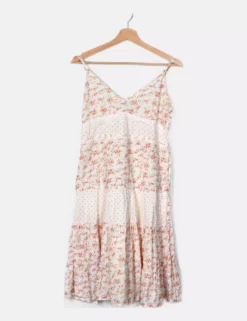 Natura Vestito Casual