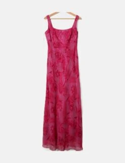 BETSY & ADAM By LINDA BERNELL Vestito Casual