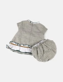 La Martinica Vestito Casual -Negozio al dettaglio Zara || H&M || ONLY zoom d36a4ceaed06003ea53994da558d3245