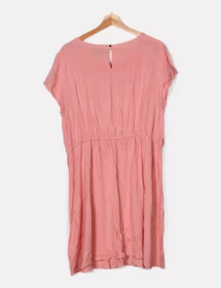 C&A Vestito Casual -Negozio al dettaglio Zara || H&M || ONLY zoom d375bde5a355b1e20418eba7d80fd3b6