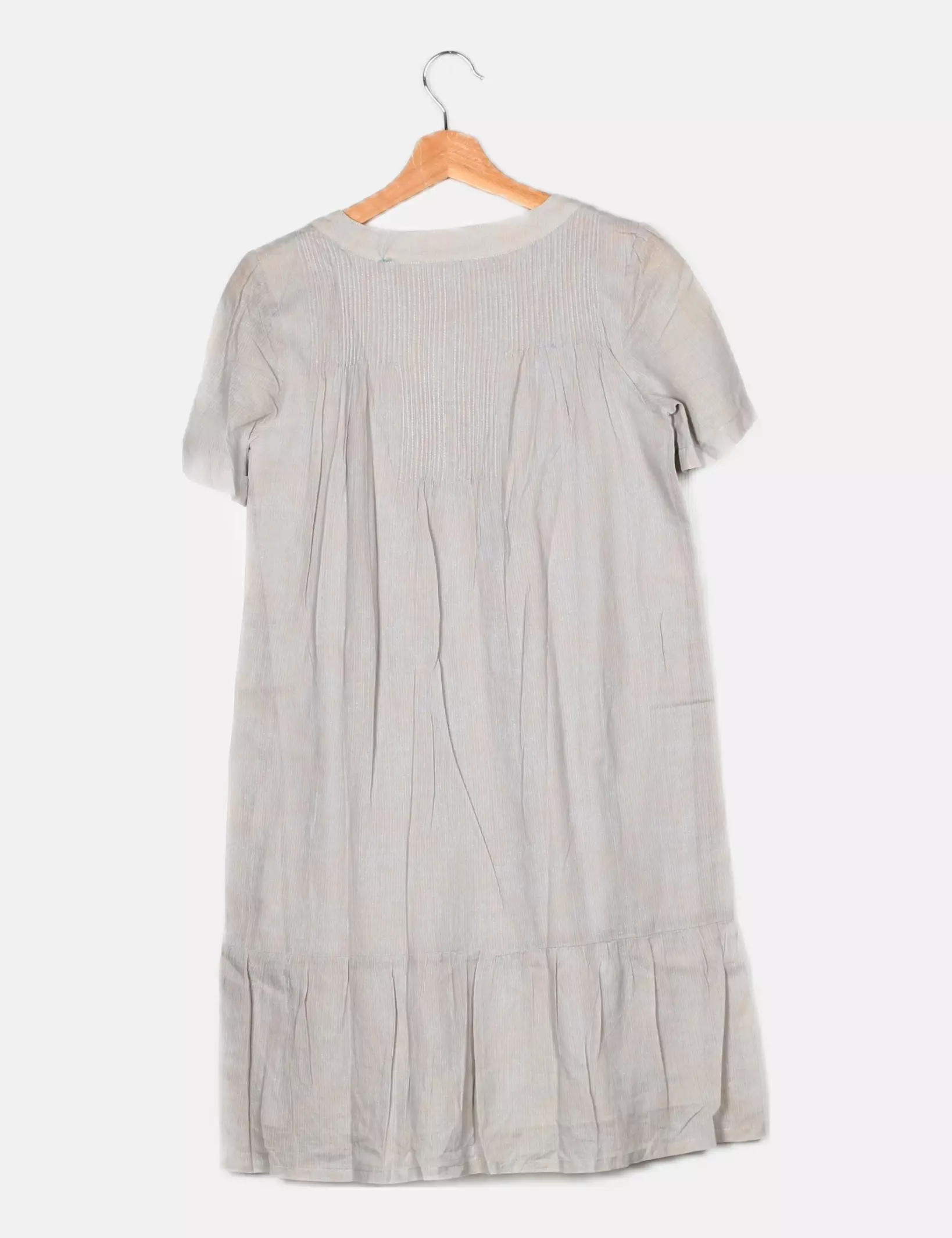 Somewhere Vestito Casual 4 Somewhere Vestito Casual - immagine 2