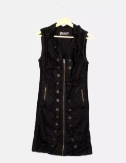 Desigual Vestito Casual