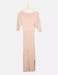 Esmara Vestito Casual -Negozio al dettaglio Zara || H&M || ONLY zoom d486a411786630f515a72b626e639869