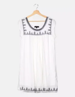 Amichi Vestito Casual