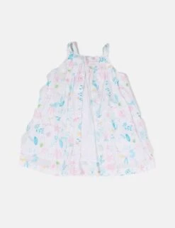 Petits Vestito Casual 5 Petits Vestito Casual -Negozio al dettaglio Zara || H&M || ONLY zoom d55d6fb9c7294e80a0e99799efdbb50d