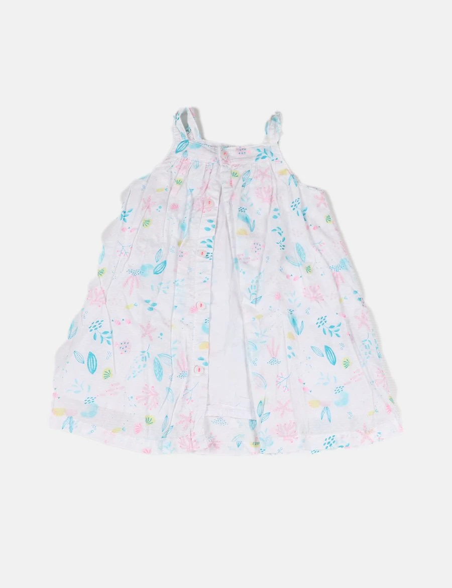 Petits Vestito Casual 4 Petits Vestito Casual - immagine 2