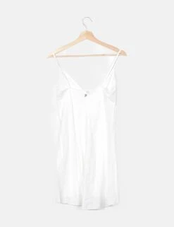 Dondup Vestito Mini -Negozio al dettaglio Zara || H&M || ONLY zoom d5897cd42181fcb7eda7b7c48cea8f4f