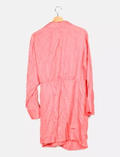 H&M Vestito Casual 5 H&M Vestito Casual -Negozio al dettaglio Zara || H&M || ONLY zoom d59fd1cbd828fefd1384d3f4a66c996b