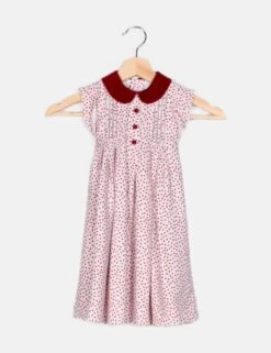 Amaya Vestito Elegante