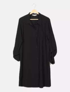 Peacock Vestito Casual