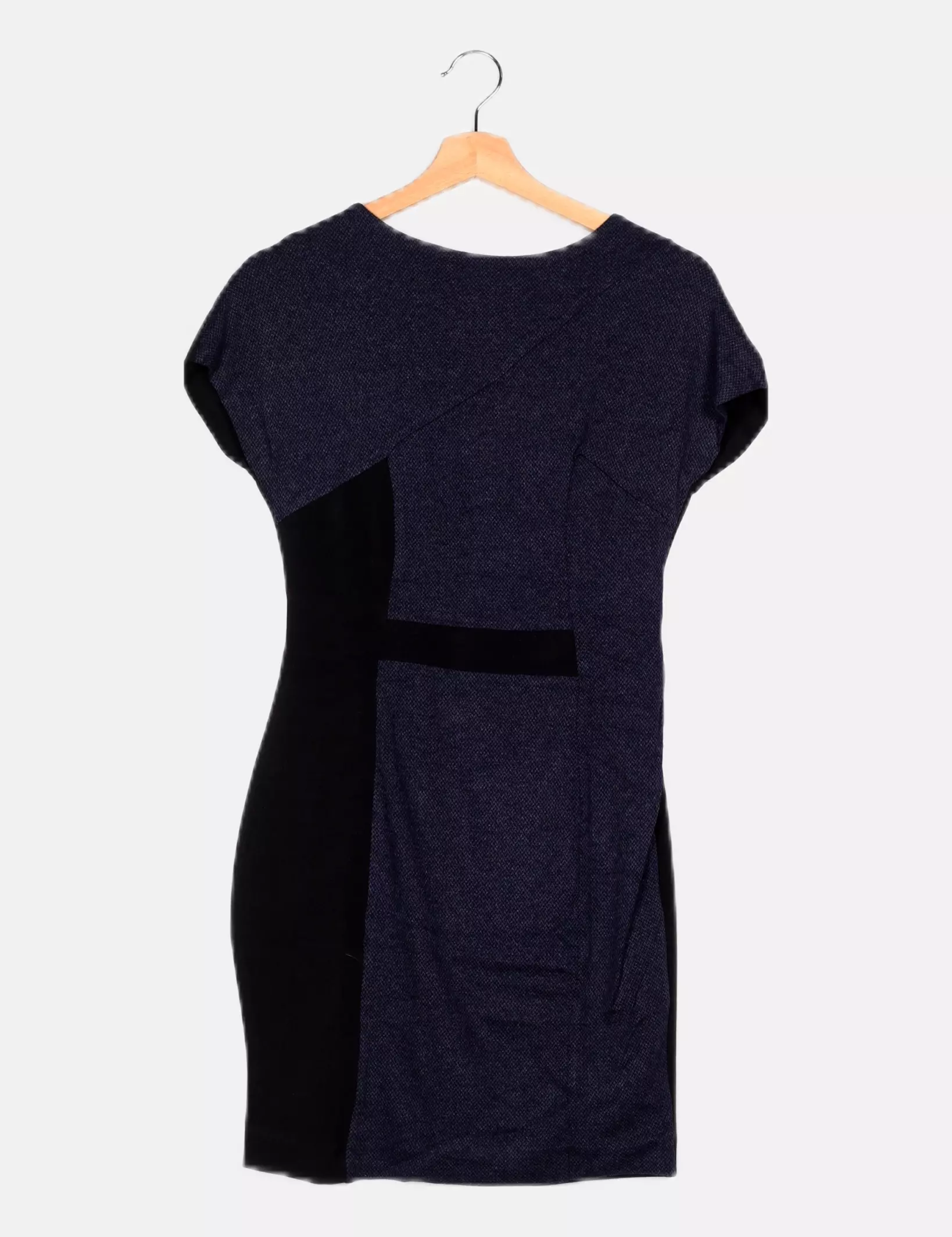 Koralline Vestito Casual 3 Koralline Vestito Casual