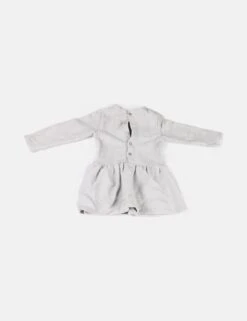 Kiabi Vestito Casual 5 Kiabi Vestito Casual -Negozio al dettaglio Zara || H&M || ONLY zoom d7582f9b6b6b5e6d425647ca869d3613