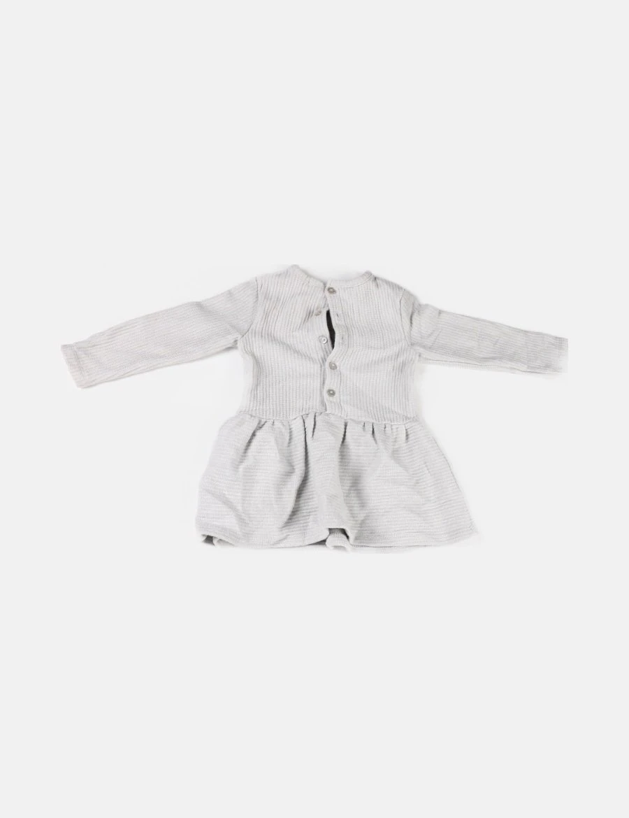 Kiabi Vestito Casual 4 Kiabi Vestito Casual - immagine 2