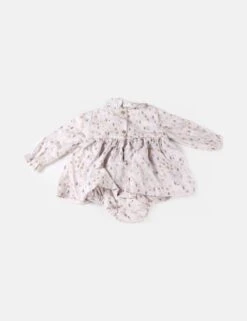 Mi Canesú Vestito Casual -Negozio al dettaglio Zara || H&M || ONLY zoom d758464add8e15a0f6bf6682cea255cf