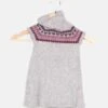 Benetton Vestito Casual -Negozio al dettaglio Zara || H&M || ONLY zoom d777c891fb9332e3231f2ccee7a4e91d