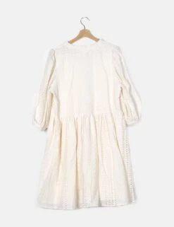 Object Vestito Mini -Negozio al dettaglio Zara || H&M || ONLY zoom d7b89502c322273a8dd2bbdc36415db3