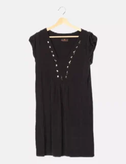 Blessing Vestito Casual