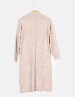 Milano Vestito Casual -Negozio al dettaglio Zara || H&M || ONLY zoom d7e2bfc662865fd3abc5e062ade80d6d