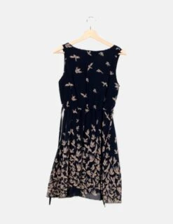 Ravi Famous Vestito Casual -Negozio al dettaglio Zara || H&M || ONLY zoom d8081bdced6dcb8eea77526c3cb278b5