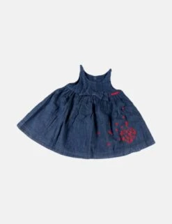 Berlingot Vestito Casual