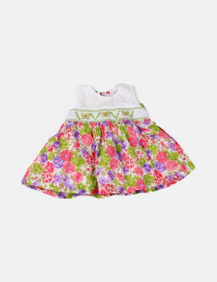 Quinper Vestito Casual 3 Quinper Vestito Casual