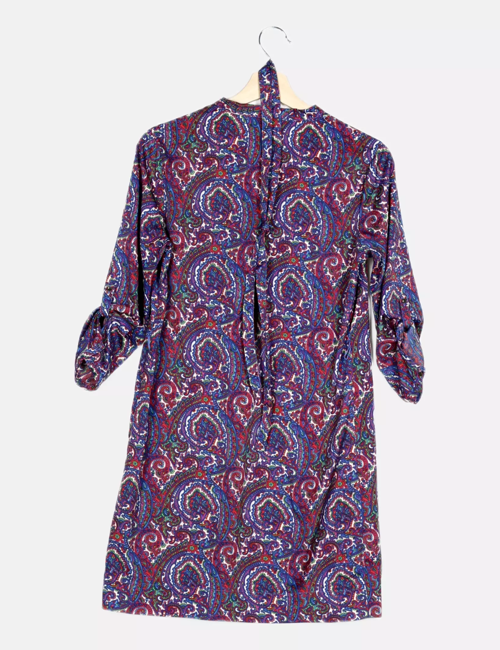 Unit Vestito Casual 4 Unit Vestito Casual - immagine 2