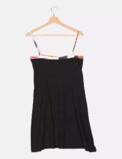 Rain & Bow Vestito Casual -Negozio al dettaglio Zara || H&M || ONLY zoom d9580cb07c96a48a7db67f6af18bfc65