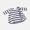 Petit Bateau Vestito Casual