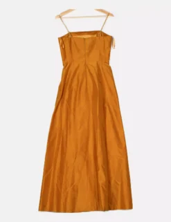 NoName Vestito Elegante -Negozio al dettaglio Zara || H&M || ONLY zoom d99801be412a59fa19880eae429501b1