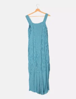 Nice Things Vestito Casual -Negozio al dettaglio Zara || H&M || ONLY zoom da12b11c3e4d41f5fa9111e1cbf75796