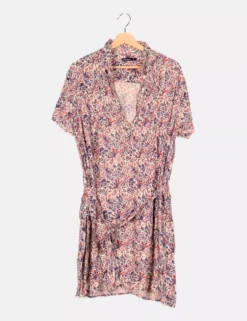 CODE WOMAN Vestito Casual