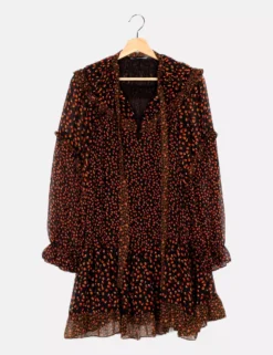 Sfera Vestito Casual