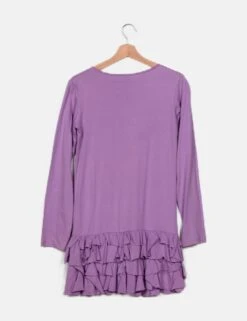 Free Style Vestito Casual -Negozio al dettaglio Zara || H&M || ONLY zoom dbb28be1b625ca172365114e3c4b2148