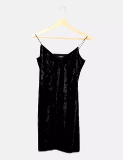 Lefties Vestito Casual