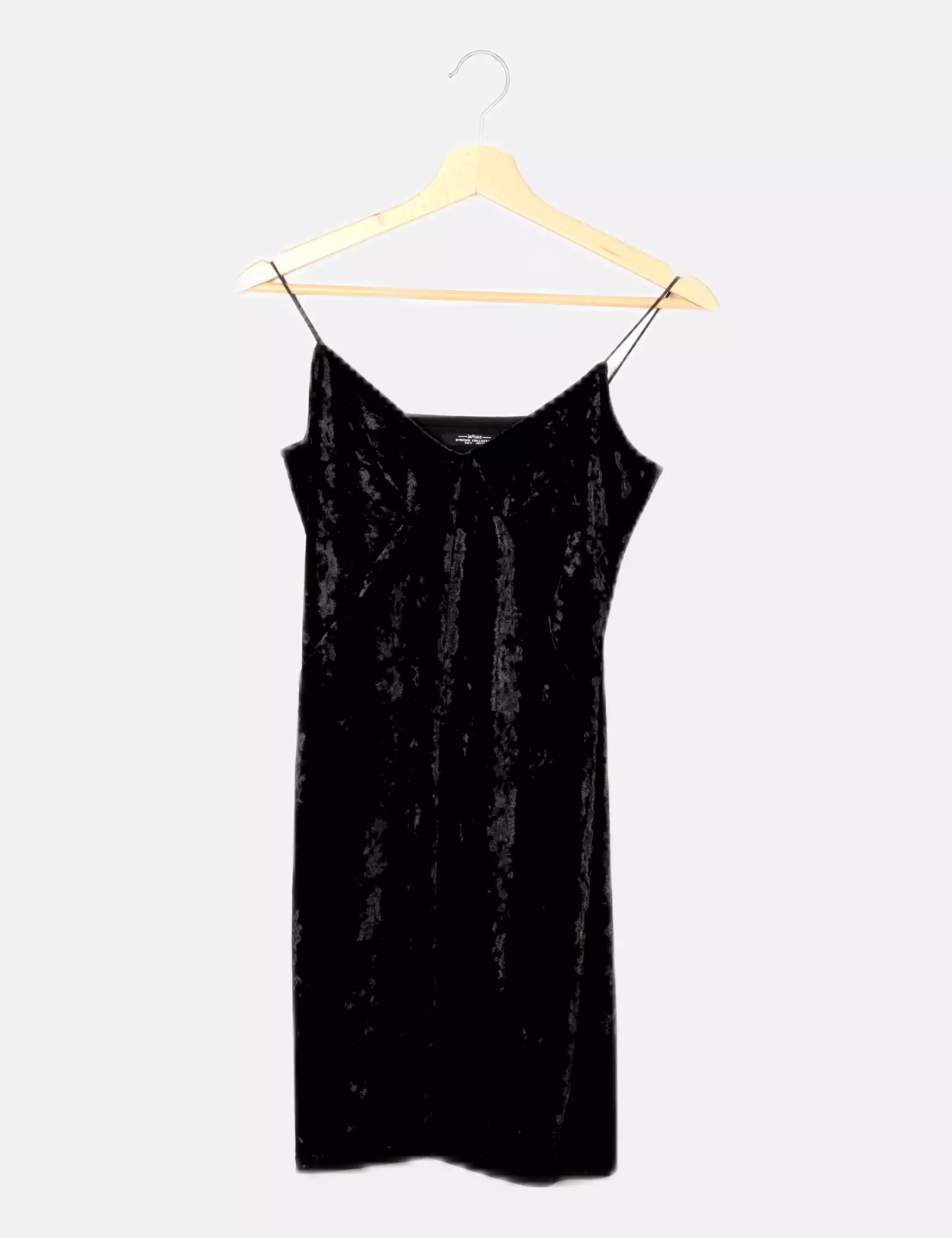 Lefties Vestito Casual 3 Lefties Vestito Casual