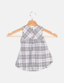 Mini Adélie Vestito Casual 5 Mini Adélie Vestito Casual -Negozio al dettaglio Zara || H&M || ONLY zoom dc2a2d057c02cf6a7ffeacc41d4ac01a