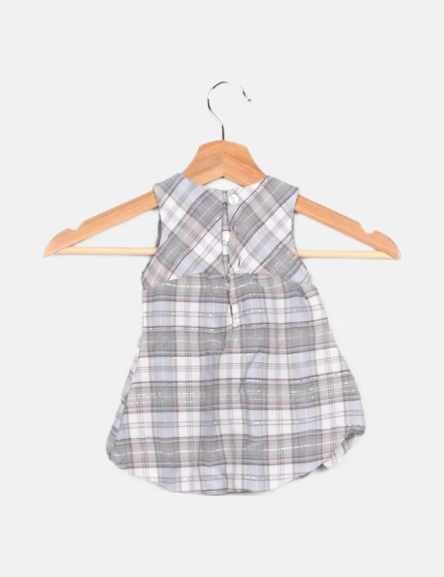 Mini Adélie Vestito Casual 4 Mini Adélie Vestito Casual - immagine 2