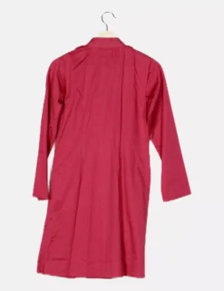 Chatik & Kertan Vestito Casual -Negozio al dettaglio Zara || H&M || ONLY zoom dc3df6ab3d02c287dfcb930bb50acb73