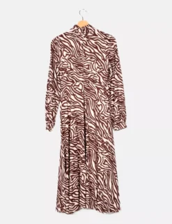 Maggie Sweet Vestito Casual -Negozio al dettaglio Zara || H&M || ONLY zoom dc72e0dfe4760f218d9571e60c3fff0f