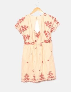 Hoss Intropia Vestito Casual -Negozio al dettaglio Zara || H&M || ONLY zoom dcdf48082bf19f1a31b7191a92d9322d