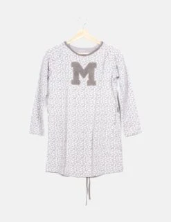 Vertbaudent Vestito Casual