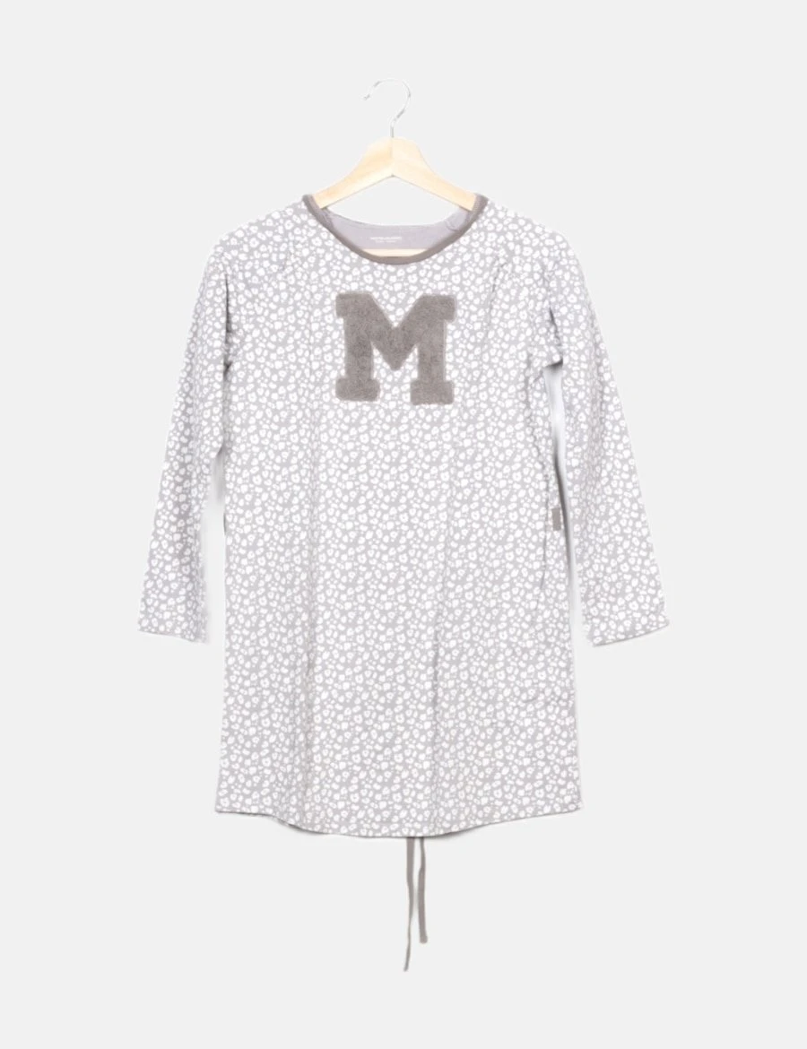 Vertbaudent Vestito Casual 3 Vertbaudent Vestito Casual