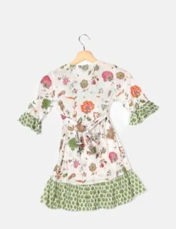 Negozio al dettaglio Zara || H&M || ONLY -Negozio al dettaglio Zara || H&M || ONLY zoom dda59835d56099167ce03792d5283372