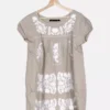 Zara Vestito Casual -Negozio al dettaglio Zara || H&M || ONLY zoom ddf6d18b4f0b1c15df52da6e1cfe6c2f