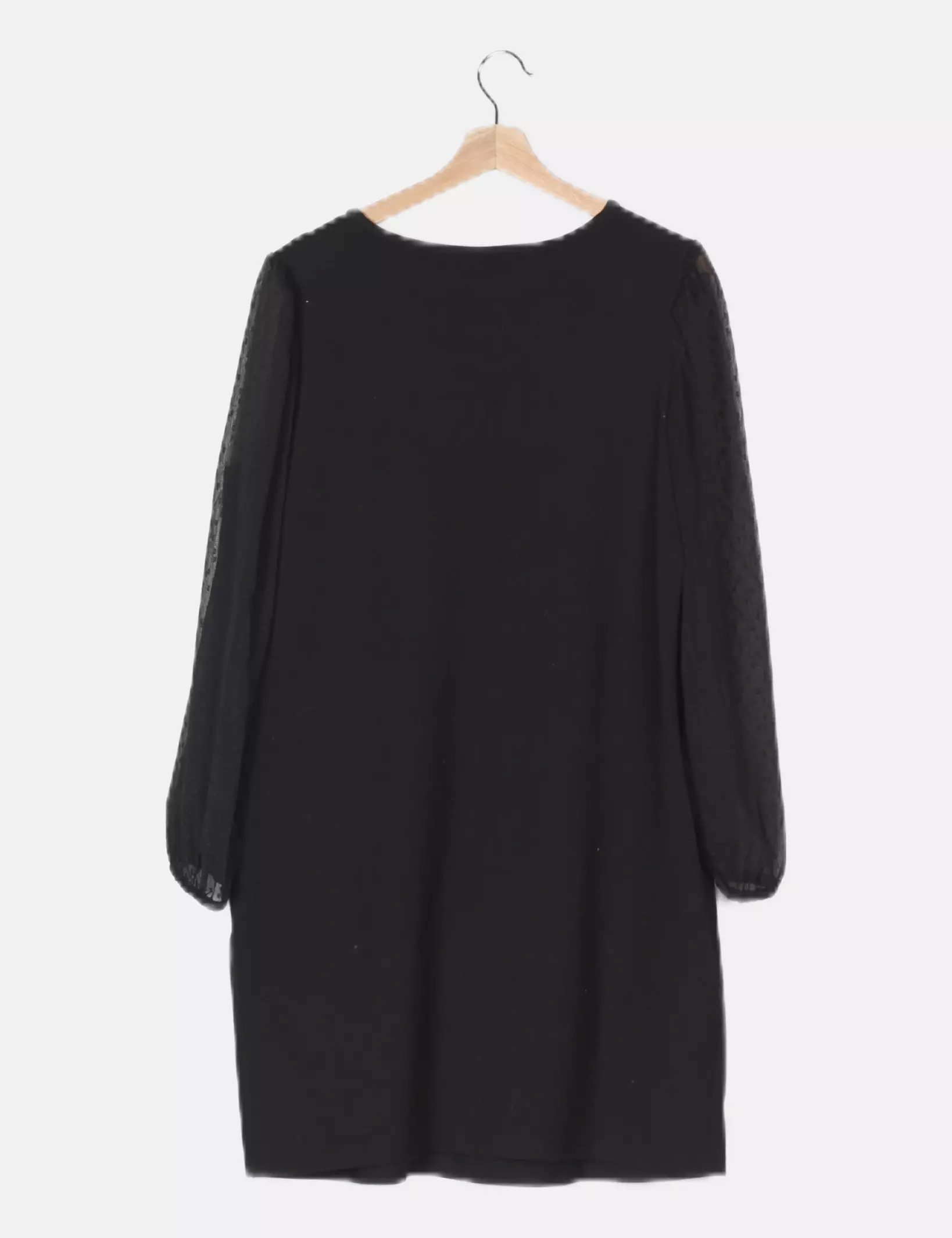 Kiabi Vestito Elegante 4 Kiabi Vestito Elegante - immagine 2