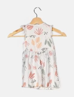 So Cute Vestito Casual 5 So Cute Vestito Casual -Negozio al dettaglio Zara || H&M || ONLY zoom debc18312d81902427931ae02079a298