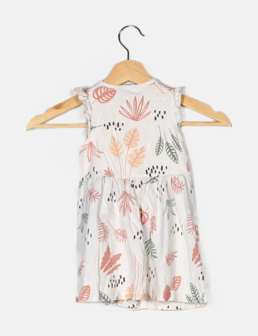 So Cute Vestito Casual 4 So Cute Vestito Casual - immagine 2