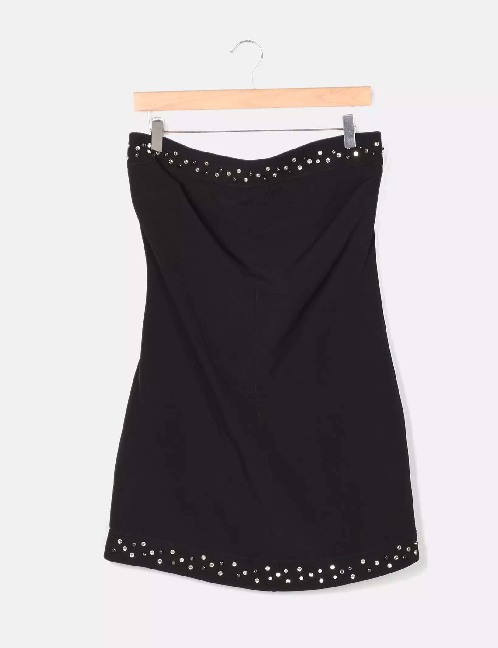 Frenzy Vestito Elegante 3 Frenzy Vestito Elegante